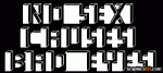 Eye Examination Chart